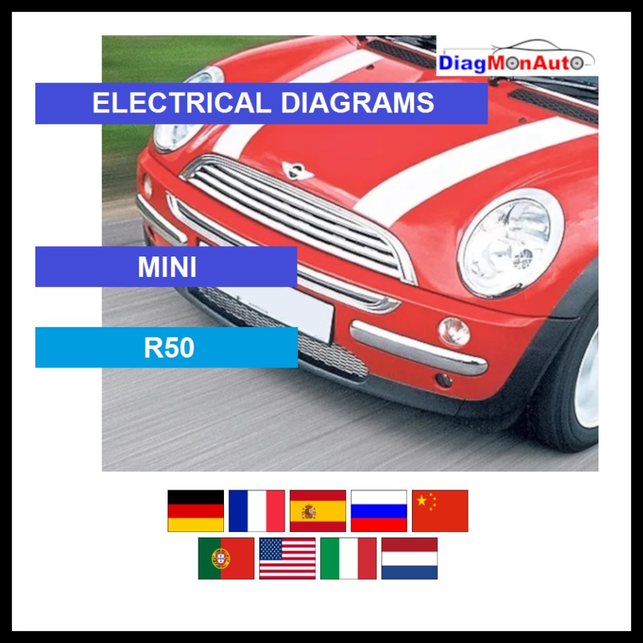 wds-MINI-R50-primary wds-MINI-R50-primary