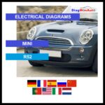 wds-MINI-R52-primary