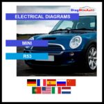 wds-MINI-R53-primary