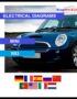wds-MINI-R53-primary