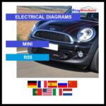 wds-MINI-R55-primary