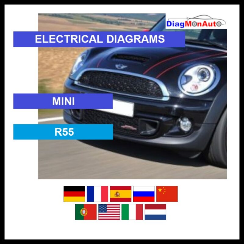 wds-MINI-R55-primary