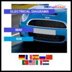 wds-MINI-R56-primary