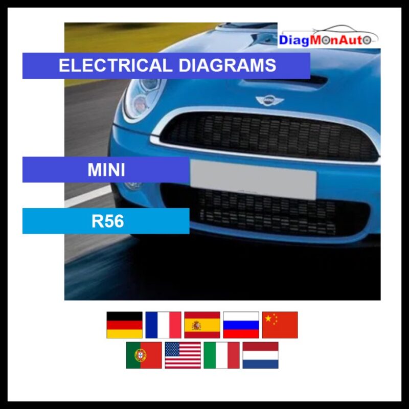 wds-MINI-R56-primary