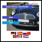 wds-MINI-R57-primary