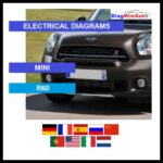 wds-MINI-R60-primary