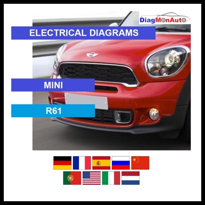 wds-MINI-R61-primary