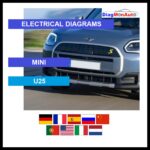 wds-MINI-U25-primary