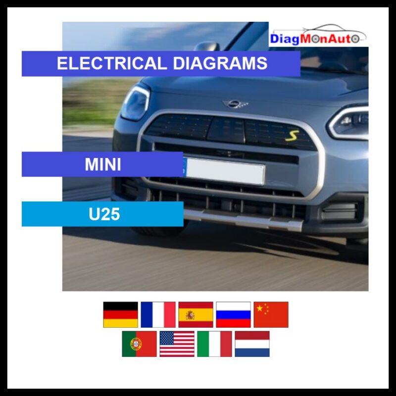 wds-MINI-U25-primary