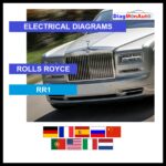 wds-ROLLS-ROYCE-RR1-primary