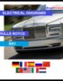 wds-ROLLS-ROYCE-RR1-primary