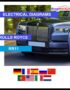 wds-ROLLS-ROYCE-RR11-primary
