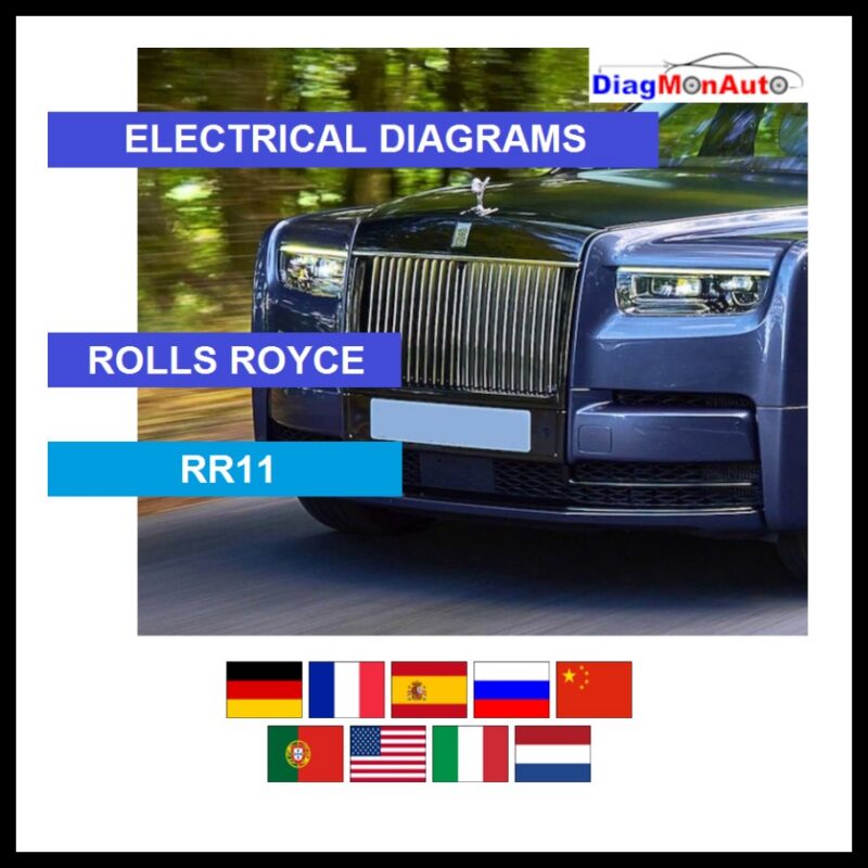 wds-ROLLS-ROYCE-RR11-primary