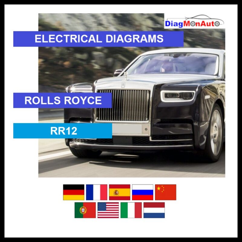 wds-ROLLS-ROYCE-RR12-primary