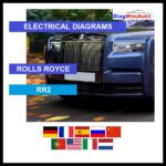 wds-ROLLS-ROYCE-RR2-primary