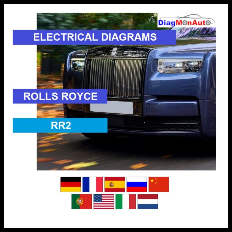 wds-ROLLS-ROYCE-RR2-primary