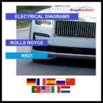 wds-ROLLS-ROYCE-RR21-primary