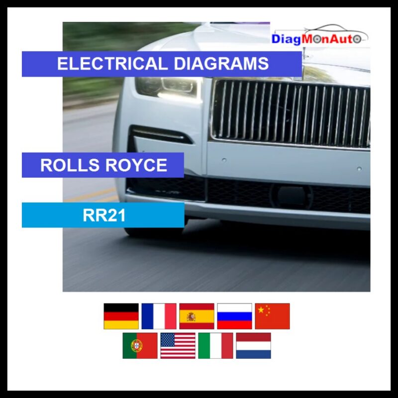 wds-ROLLS-ROYCE-RR21-primary