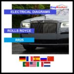 wds-ROLLS-ROYCE-RR25-primary