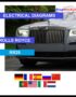 wds-ROLLS-ROYCE-RR25-primary