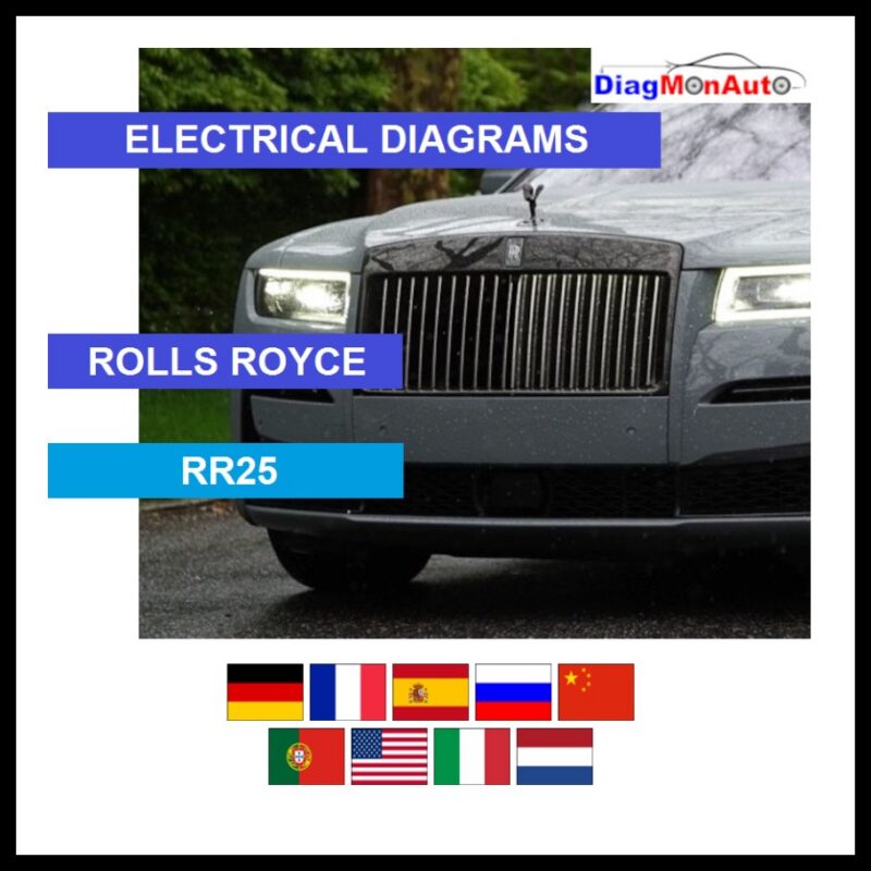 wds-ROLLS-ROYCE-RR25-primary