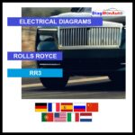 wds-ROLLS-ROYCE-RR3-primary