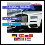 wds-ROLLS-ROYCE-RR31-primary