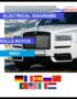 wds-ROLLS-ROYCE-RR31-primary