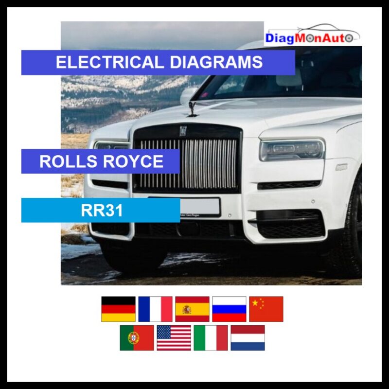 wds-ROLLS-ROYCE-RR31-primary