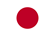 日本の国旗