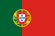 Bandeira Portuguesa