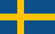 Svenska Flaggan